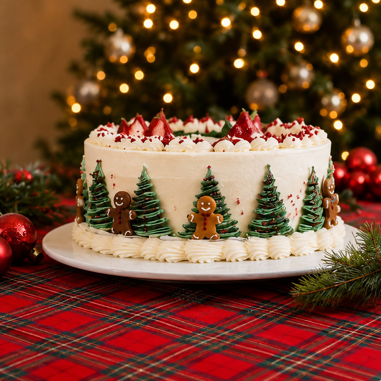 12 Cakes Our Customers Delivered Flawlessly